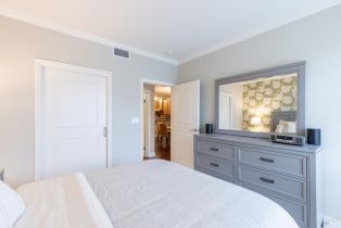 Condominium,  Main street, Napa, CA 94559 - 21
