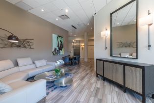 Condominium,  Main street, Napa, CA 94559 - 5