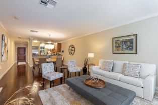 Condominium,  Main street, Napa, CA 94559 - 8