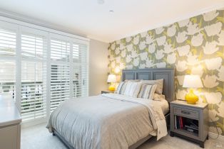 Condominium,  Main street, Napa, CA 94559 - 4