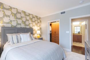 Condominium,  Main street, Napa, CA 94559 - 19