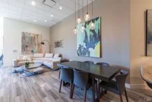 Condominium,  Main street, Napa, CA 94559 - 6