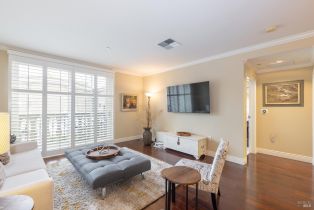 Condominium,  Main street, Napa, CA 94559 - 16