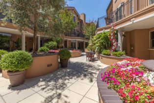 Condominium,  Main street, Napa, CA 94559 - 3