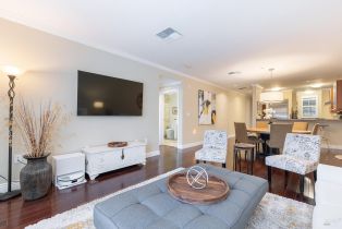 Condominium,  Main street, Napa, CA 94559 - 17