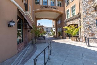 Condominium,  Main street, Napa, CA 94559 - 26