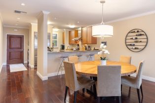 Condominium,  Main street, Napa, CA 94559 - 2