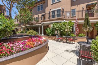 Condominium,  Main street, Napa, CA 94559 - 24