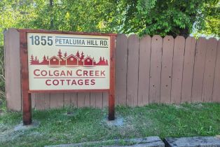 Residential Income, 1875 Petaluma Hill road, Santa Rosa, CA 95404 - 13