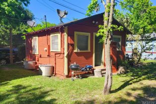 Residential Income, 1875 Petaluma Hill road, Santa Rosa, CA 95404 - 8