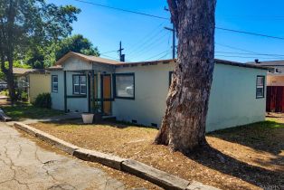 Residential Income, 1875 Petaluma Hill road, Santa Rosa, CA 95404 - 9