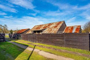 Residential Income,  Gumview road, Windsor, CA 95492 - 32