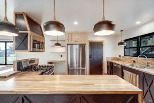 Residential Income,  Gumview road, Windsor, CA 95492 - 11