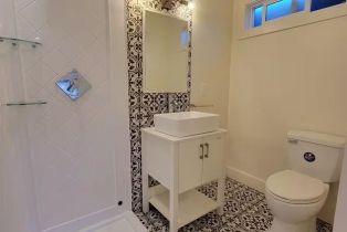 Residential Income,  Gumview road, Windsor, CA 95492 - 24