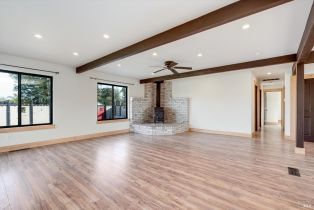 Residential Income,  Gumview road, Windsor, CA 95492 - 21