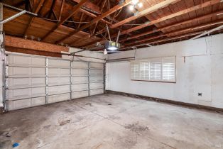Residential Income,  Gumview road, Windsor, CA 95492 - 31