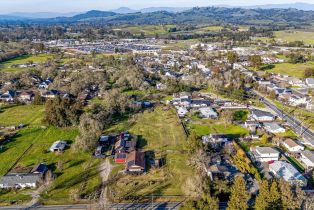 Residential Income,  Gumview road, Windsor, CA 95492 - 47