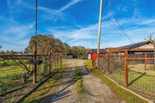 Residential Income,  Gumview road, Windsor, CA 95492 - 45