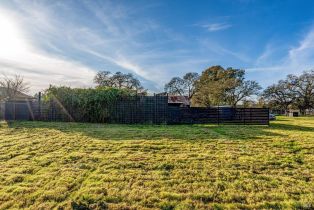 Residential Income,  Gumview road, Windsor, CA 95492 - 37