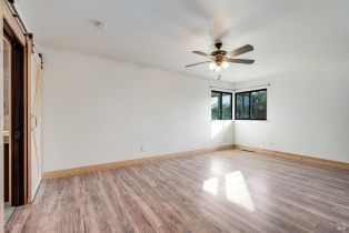 Residential Income,  Gumview road, Windsor, CA 95492 - 27