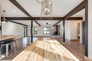 Residential Income,  Gumview road, Windsor, CA 95492 - 16