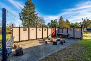 Residential Income,  Gumview road, Windsor, CA 95492 - 41