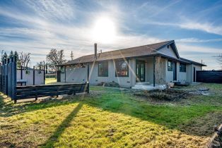 Residential Income,  Gumview road, Windsor, CA 95492 - 40