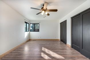 Residential Income,  Gumview road, Windsor, CA 95492 - 28