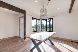 Residential Income,  Gumview road, Windsor, CA 95492 - 19