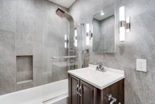 Residential Income,  Gumview road, Windsor, CA 95492 - 30