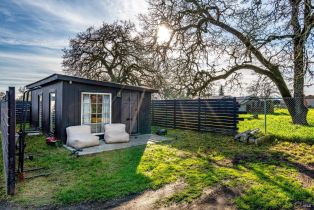 Residential Income,  Gumview road, Windsor, CA 95492 - 8