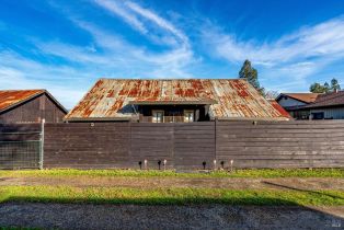 Residential Income,  Gumview road, Windsor, CA 95492 - 33