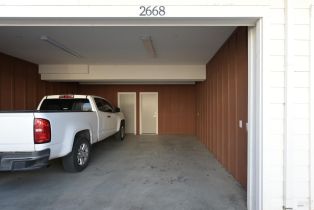 Condominium,  Franz Kafka avenue, Santa Rosa, CA 95404 - 25