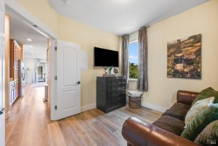 Condominium,  Franz Kafka avenue, Santa Rosa, CA 95404 - 11