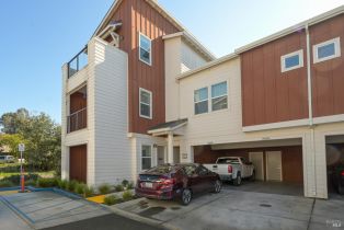 Condominium,  Franz Kafka avenue, Santa Rosa, CA 95404 - 4
