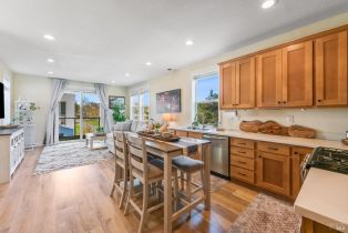 Condominium,  Franz Kafka avenue, Santa Rosa, CA 95404 - 2