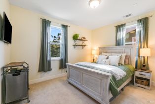 Condominium,  Franz Kafka avenue, Santa Rosa, CA 95404 - 21