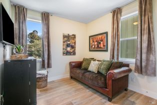 Condominium,  Franz Kafka avenue, Santa Rosa, CA 95404 - 12