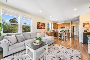 Condominium, 2668 Franz Kafka Ave, Santa Rosa, CA  Santa Rosa, CA 95404