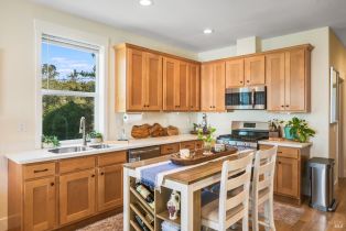 Condominium,  Franz Kafka avenue, Santa Rosa, CA 95404 - 6