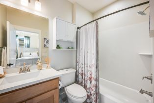 Condominium,  Franz Kafka avenue, Santa Rosa, CA 95404 - 23