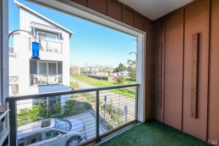 Condominium,  Franz Kafka avenue, Santa Rosa, CA 95404 - 10