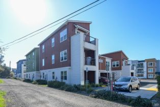 Condominium,  Franz Kafka avenue, Santa Rosa, CA 95404 - 24