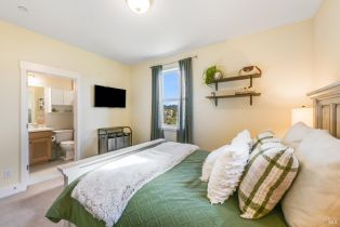 Condominium,  Franz Kafka avenue, Santa Rosa, CA 95404 - 22