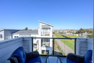 Condominium,  Franz Kafka avenue, Santa Rosa, CA 95404 - 20