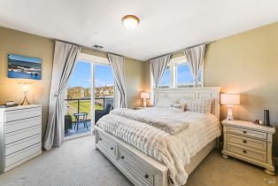 Condominium,  Franz Kafka avenue, Santa Rosa, CA 95404 - 15