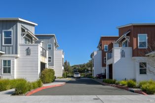 Condominium,  Franz Kafka avenue, Santa Rosa, CA 95404 - 3