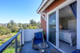 Condominium,  Franz Kafka avenue, Santa Rosa, CA 95404 - 19