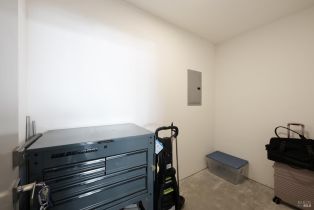 Condominium,  Franz Kafka avenue, Santa Rosa, CA 95404 - 26