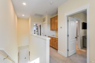 Condominium,  Franz Kafka avenue, Santa Rosa, CA 95404 - 14